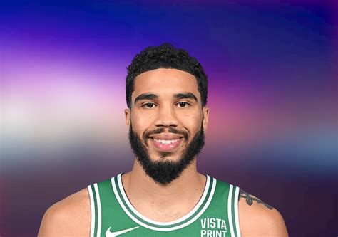 2024 NBA free agency: Jayson Tatum, Celtics agree to richest .